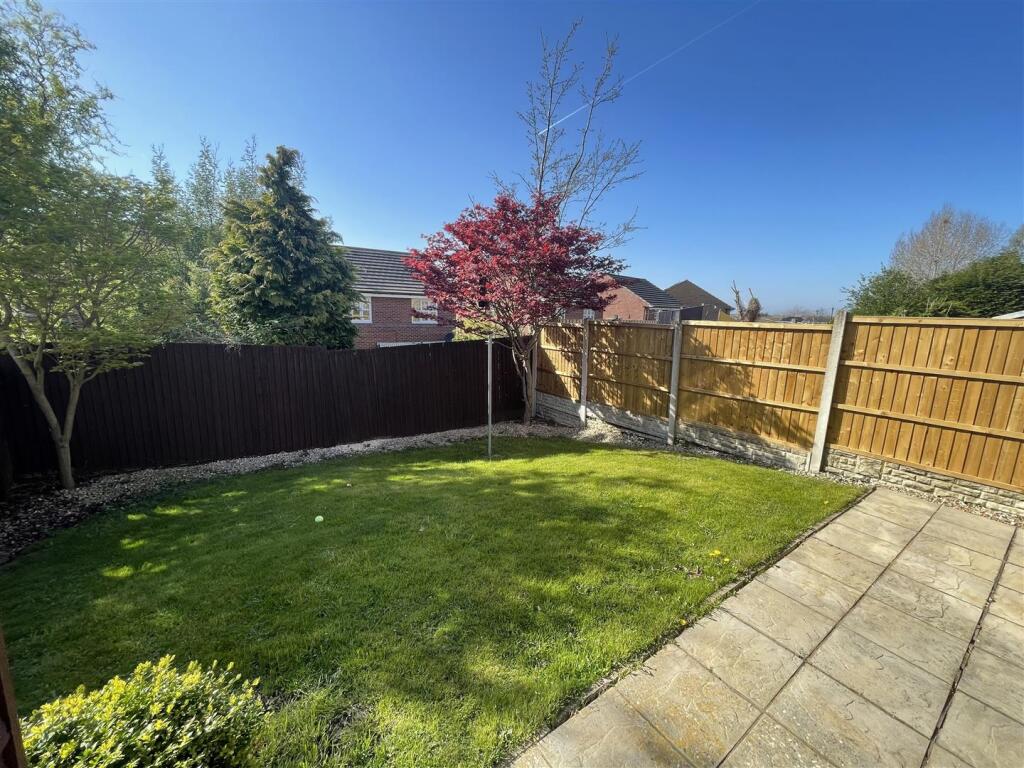 Photo 10-04-2025, 16 13 49.jpg