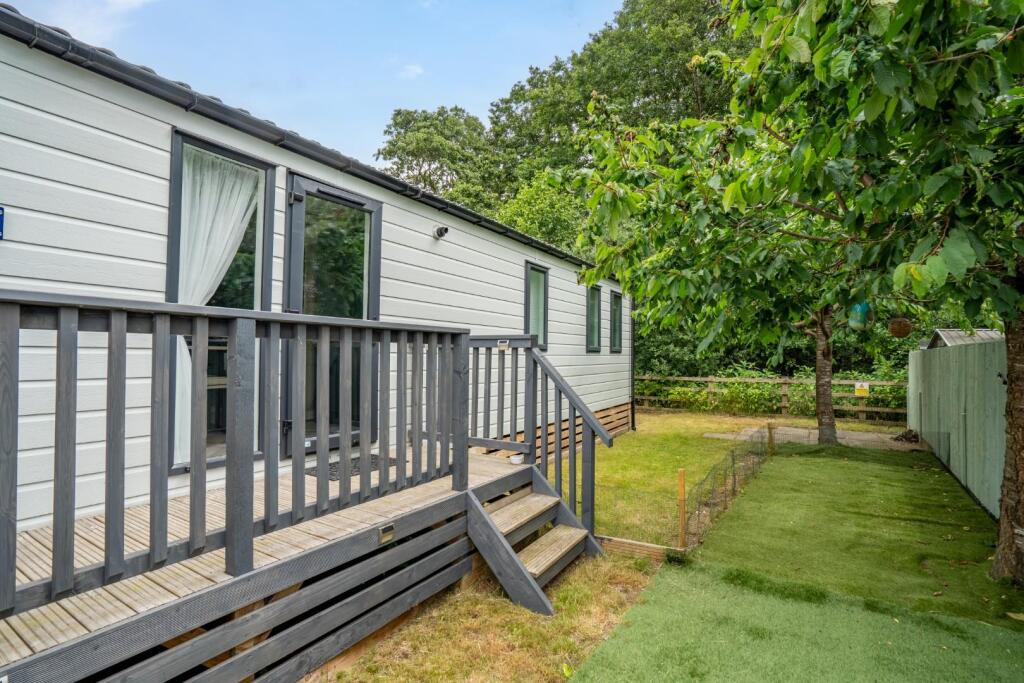 florida keys_-21.jpg