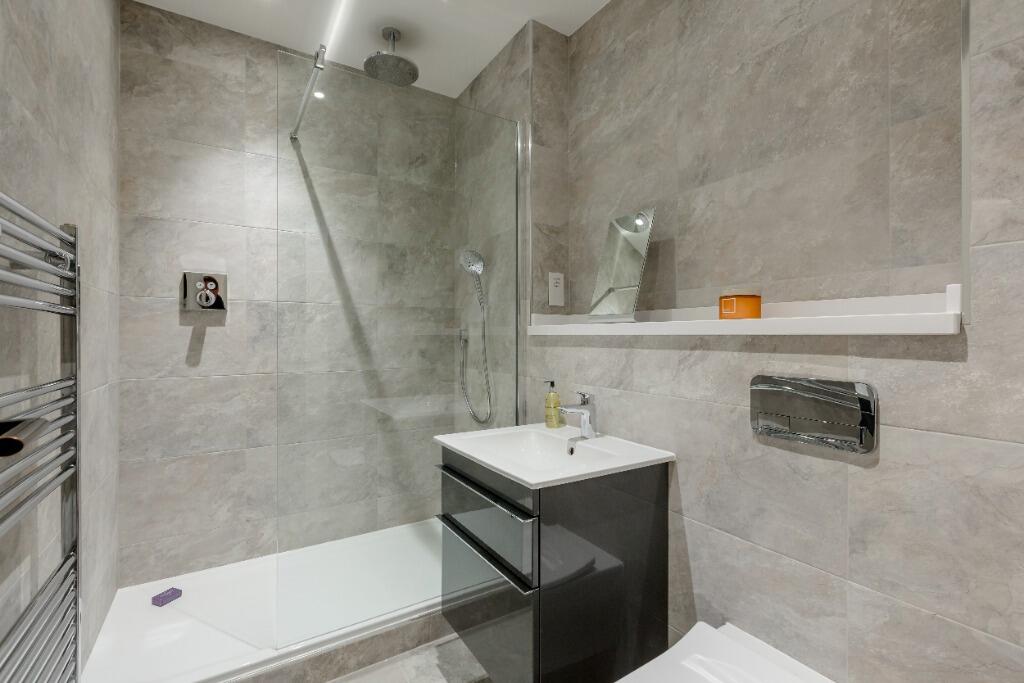 25_16673092269133.jp