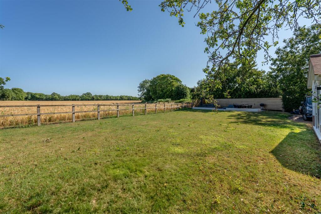 Pennington Lane (2 of 59).jpg