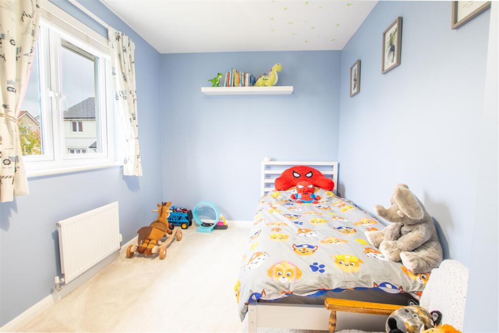 bedroom-4.jpg