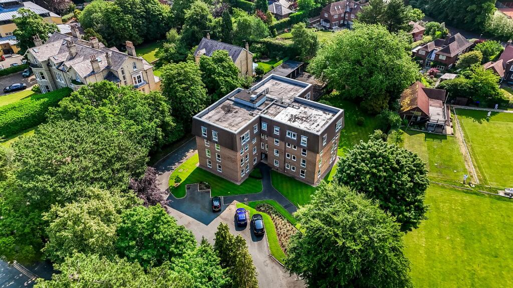 dji_fly_20250617_095020_0070_1750257423384_photo.j