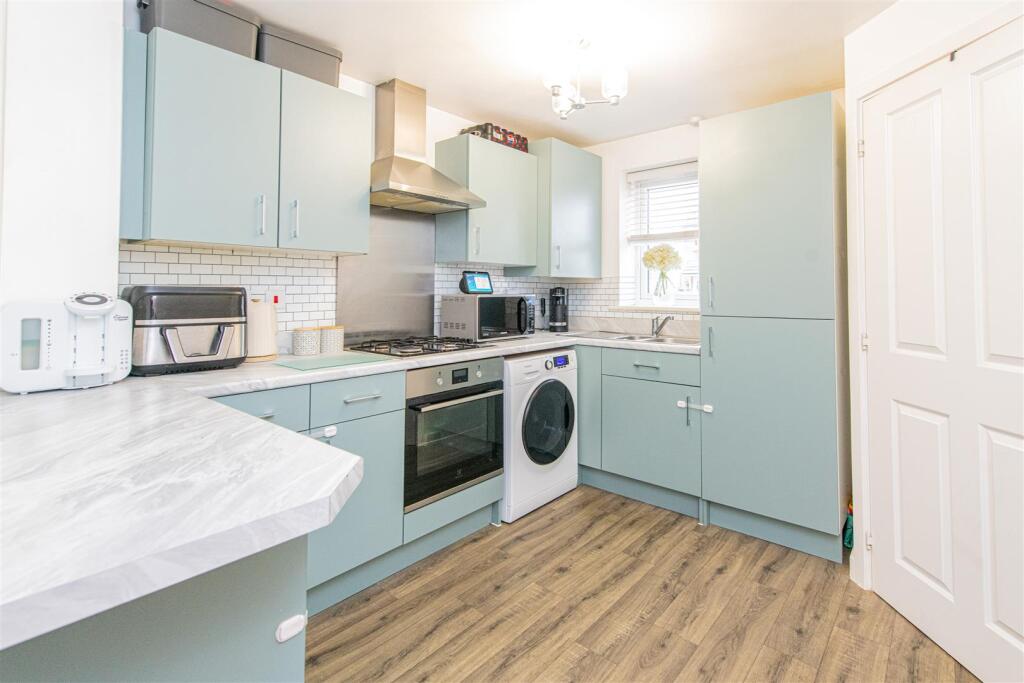 home-126.jpg