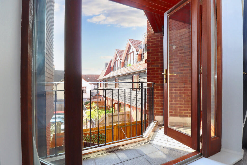 IMG_9170 (Portal ...