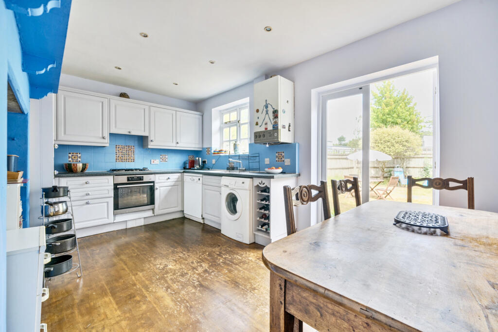 1326955-13-68790d...