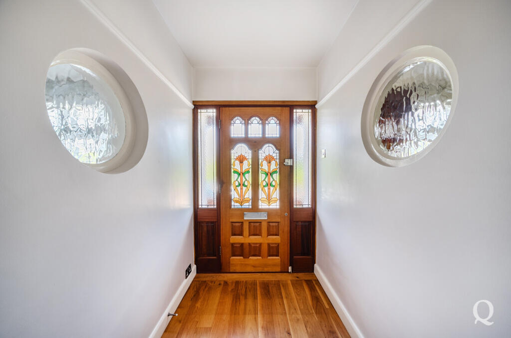 fd156d6e-2ca4-4ff...