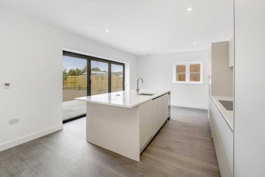 Plot 6, Maple Way (Donington)-21