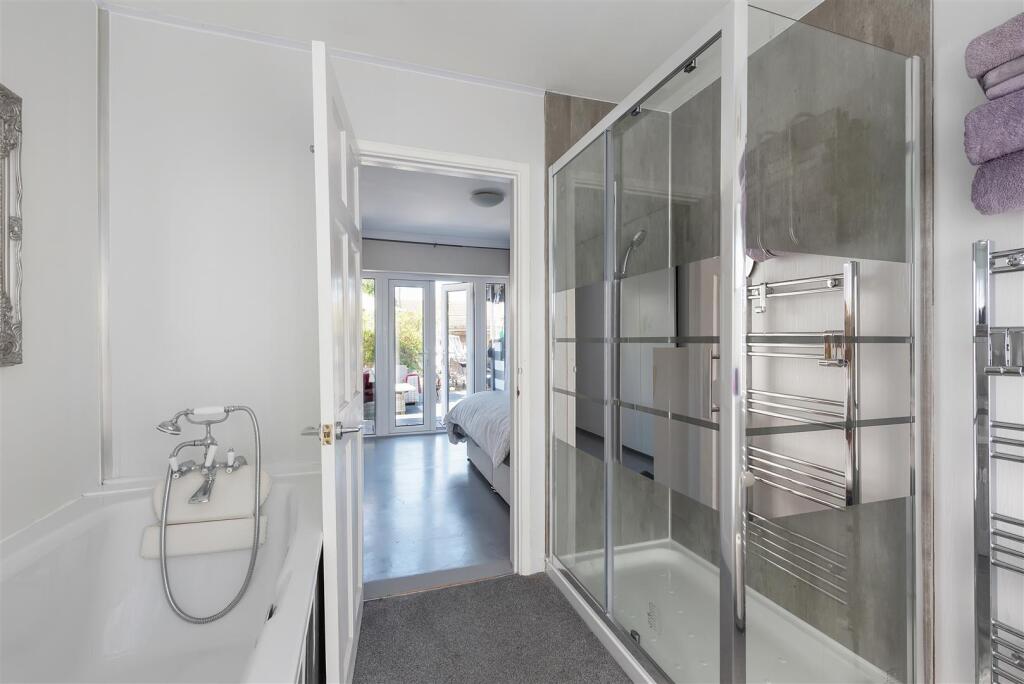 Hodgson Road, Seasalter, Whitstable