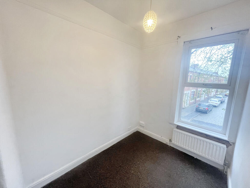 142 Stocks Road