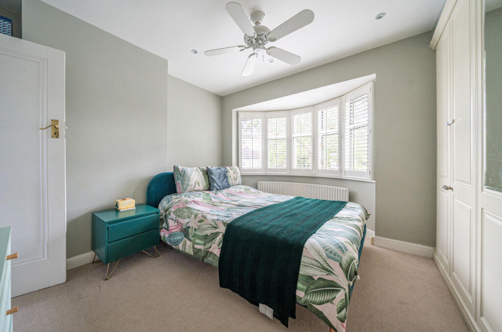 6-681cf06ab7f58-1...