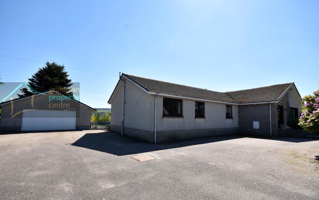 Driveway and Garage.JPG