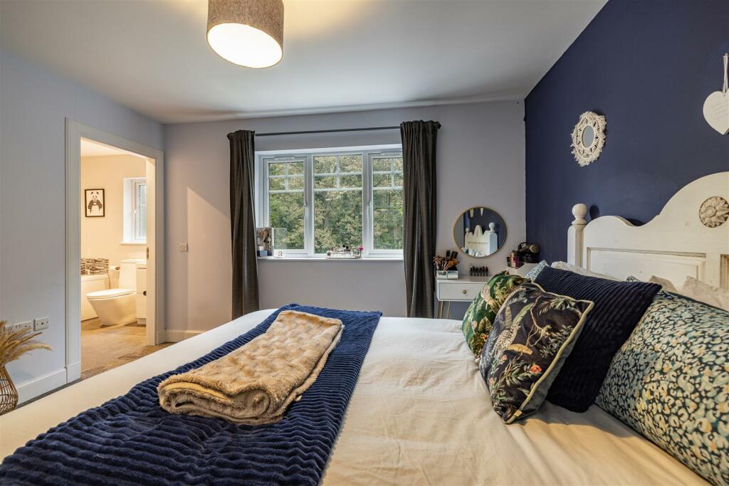 25 Harleyburn Drive Melrose 25.JPG