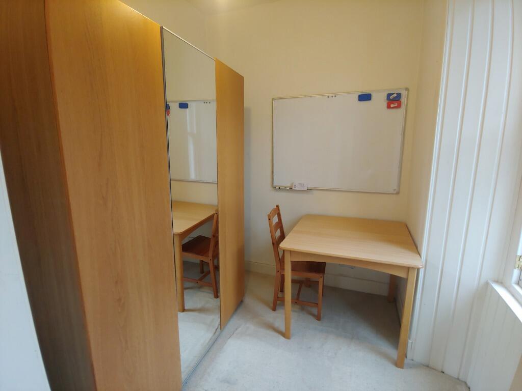 20200626130221_15931