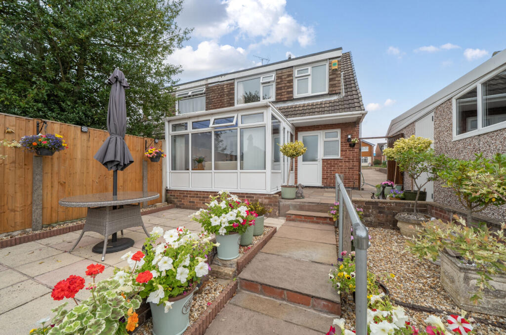 1330314-7-6881fc2...