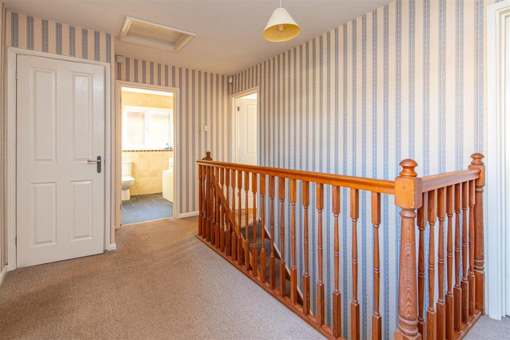home-290.jpg