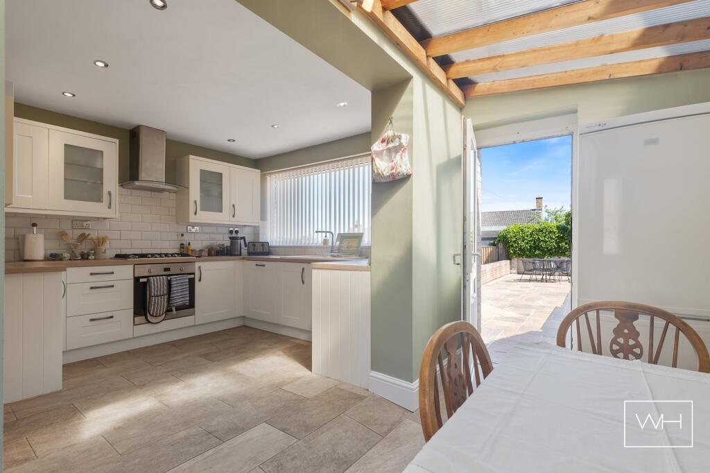 6 Beltoft Way 05_297