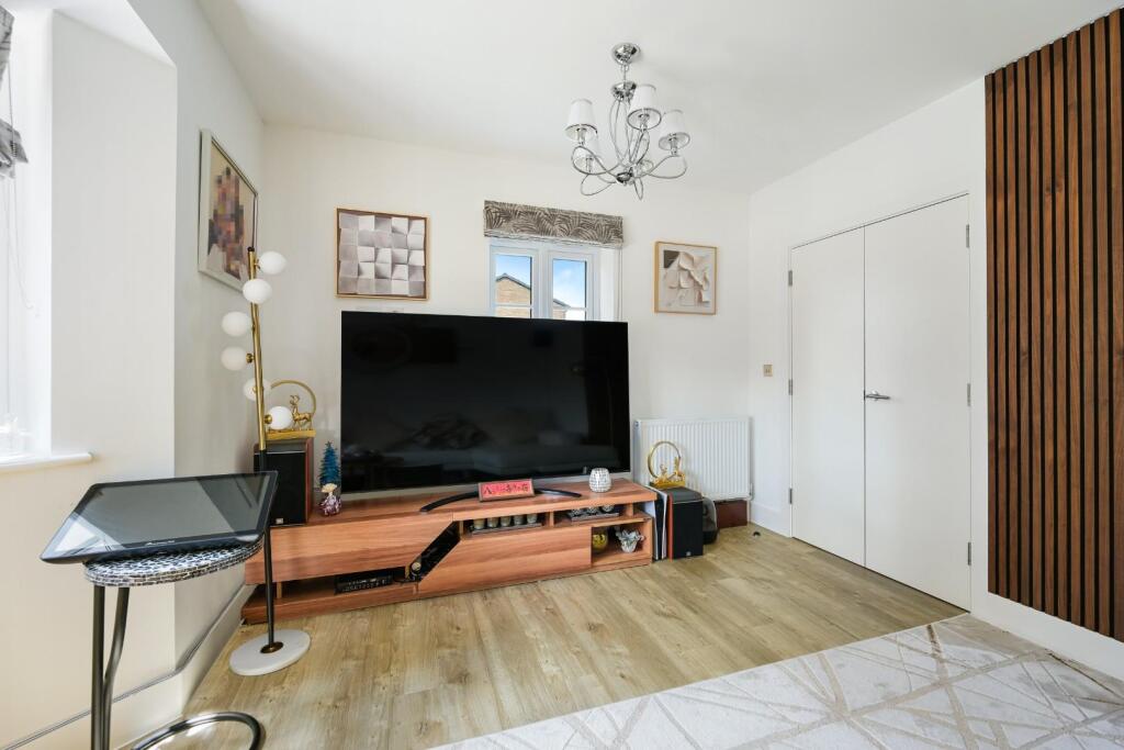 CHETWODE ROAD,  (13).jpg