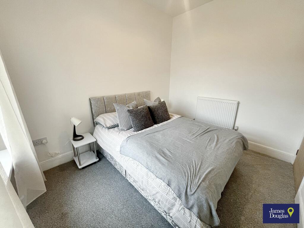 Bed22