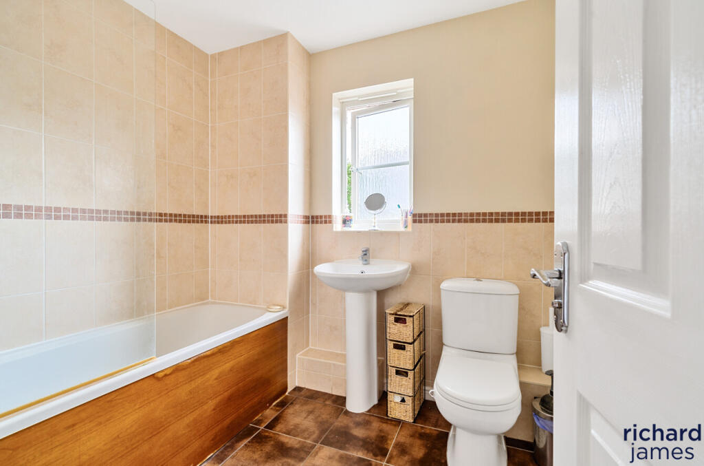 0a213fd8-0e58-433...