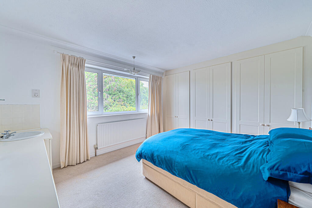 1356139-11-68ca7d...