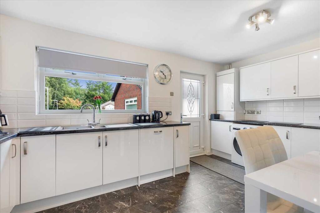 Kitchen Dining (3)