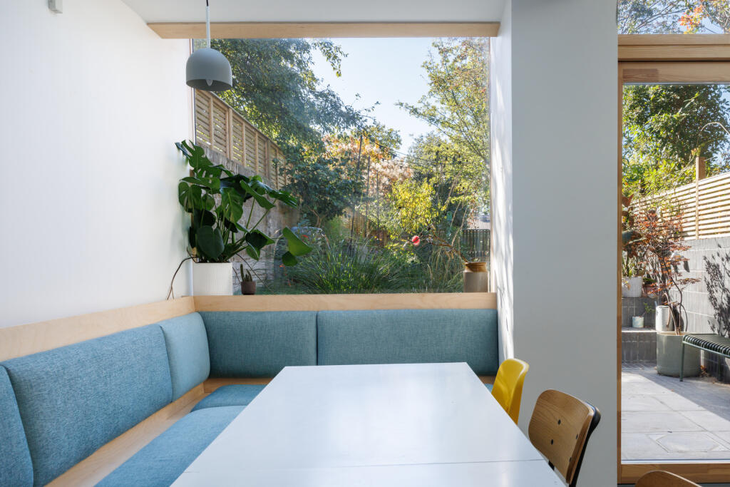 315362 - MordenRdLondon-JSouteyrat-15170.jpg