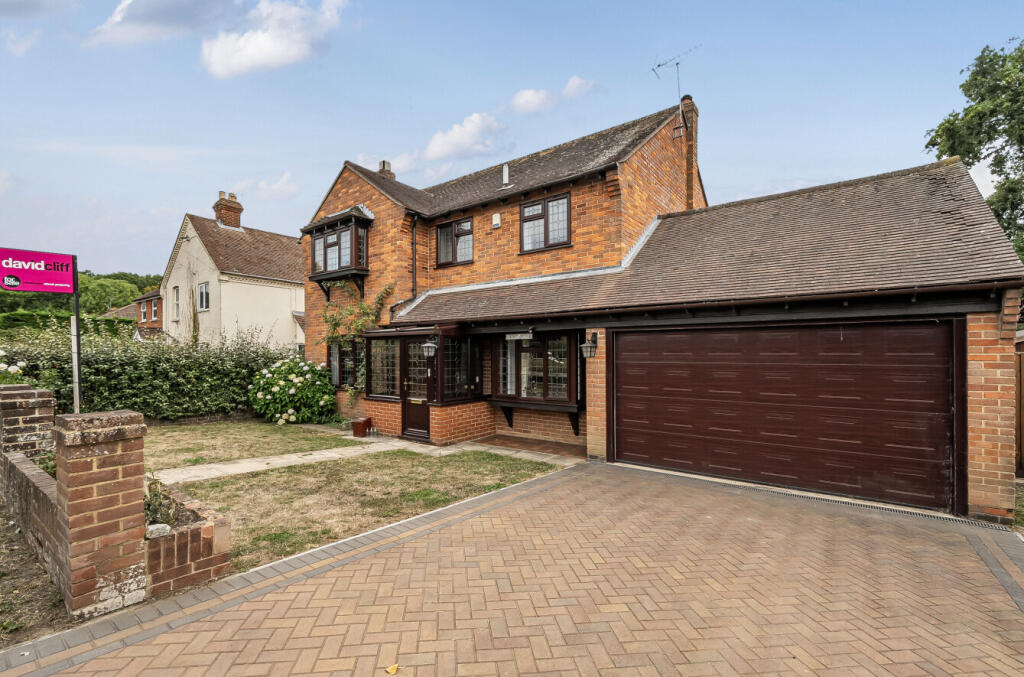 1341211-2-68a4940...