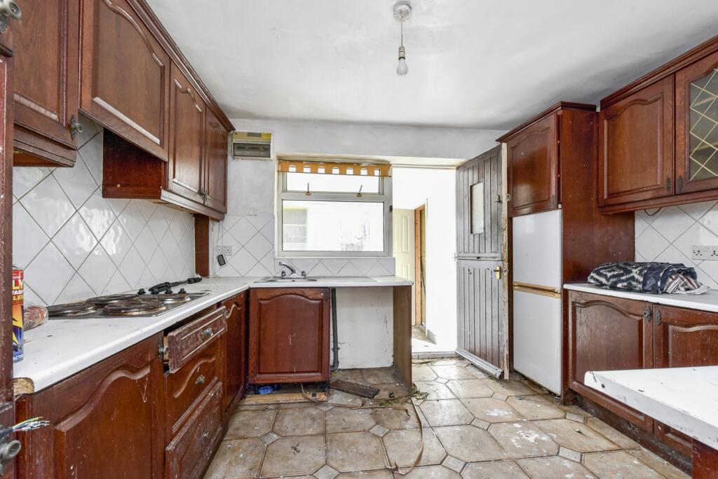 20250917043723 DSC 3653 WEjk2 T202509181453.jpg