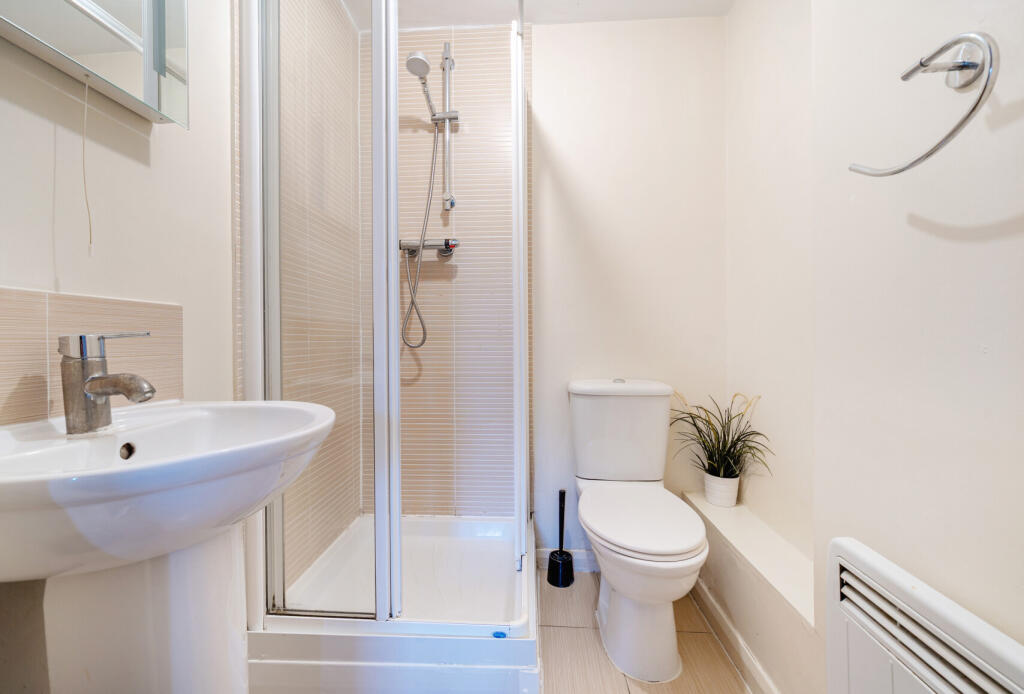 1387713-14-6936ad...