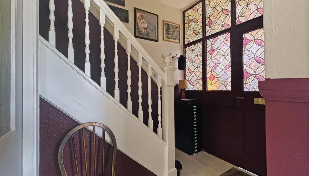 0018_IMG_0231 copy.jpg