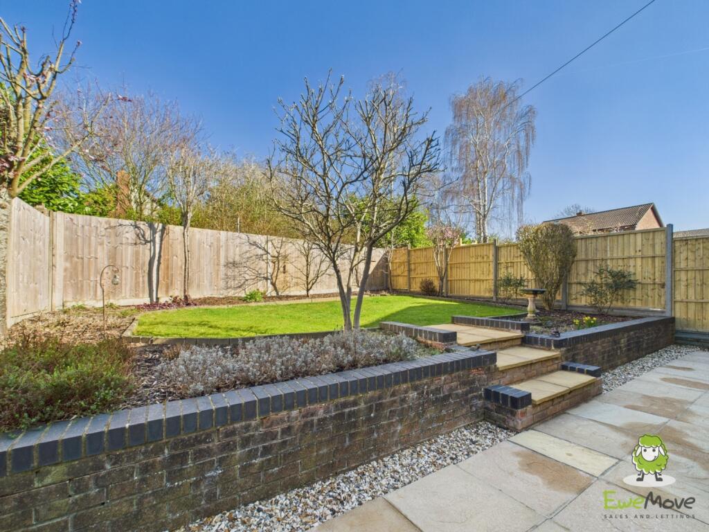 CAM03778G0-PR0187-STILL014