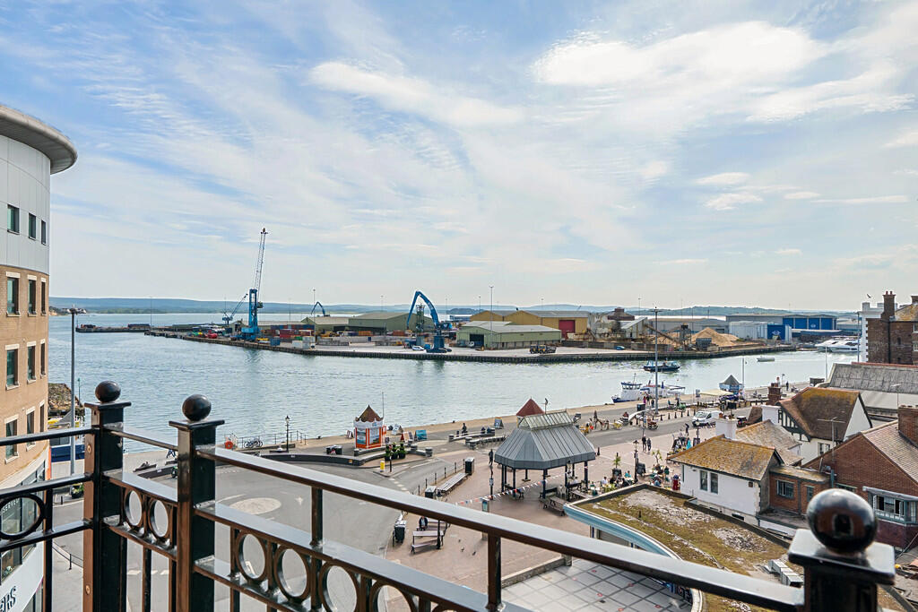 6-681b7ae4507d3-1...