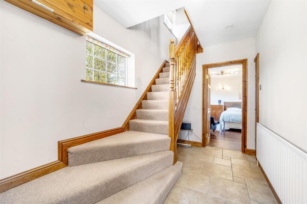 14 Council House (Friskney)-26.jpg