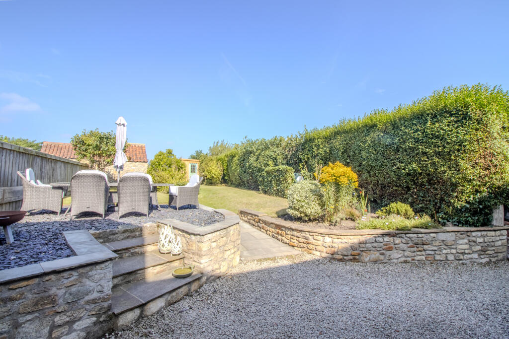 6 Carr Cottages (11 of 27)