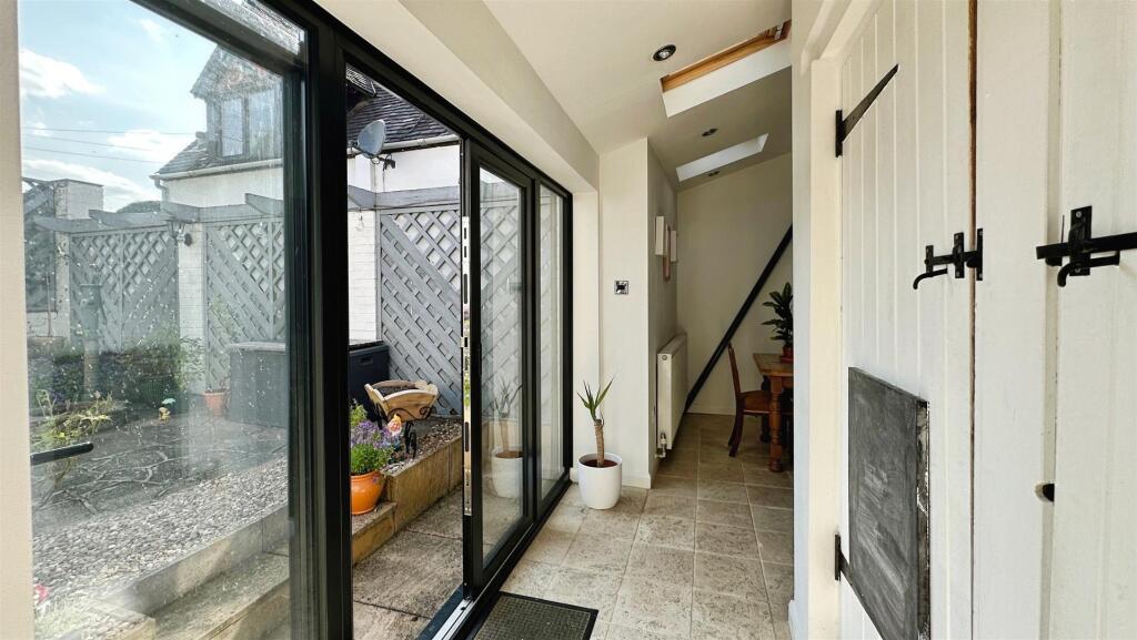 89ee63a2--43F1-9655-AAC5040DDEA1-61919-000014B36AD