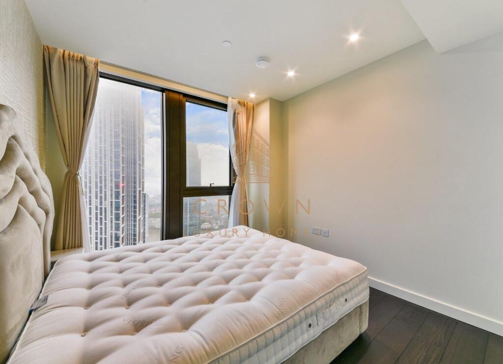 Damac Tower, 202063 (12).jpg