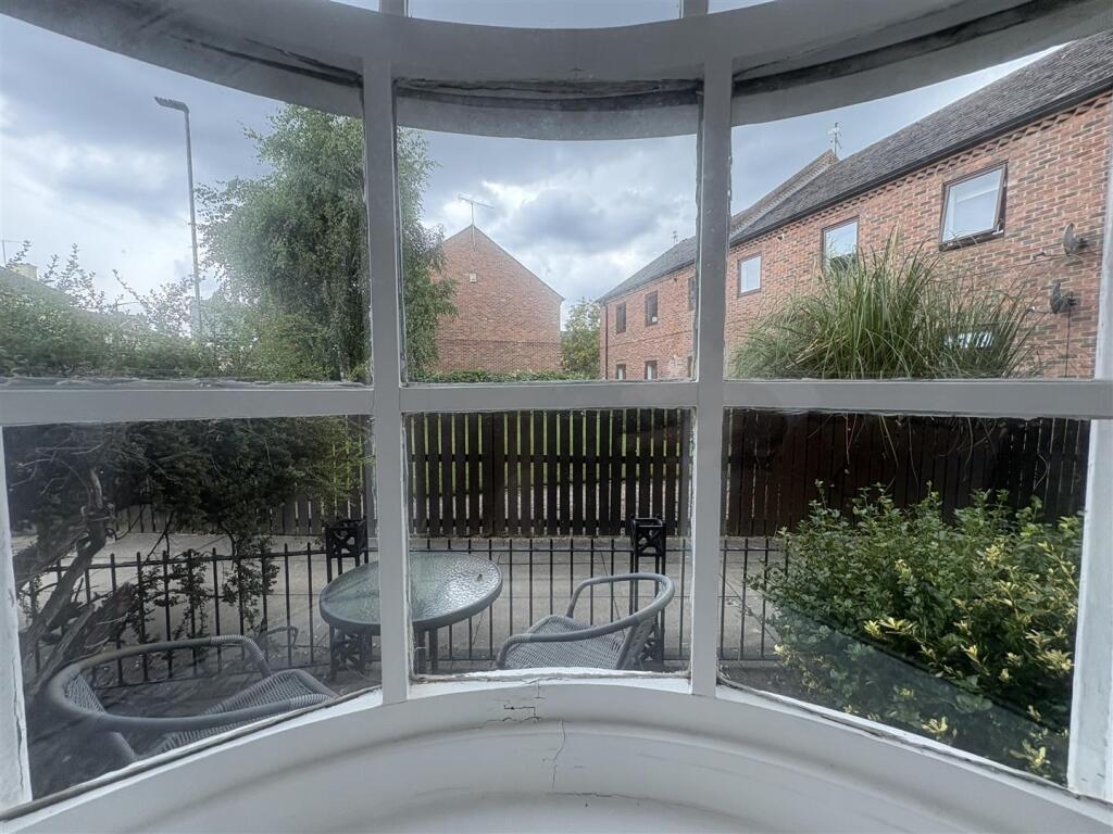 44 Fishergate - photo 7.jpeg