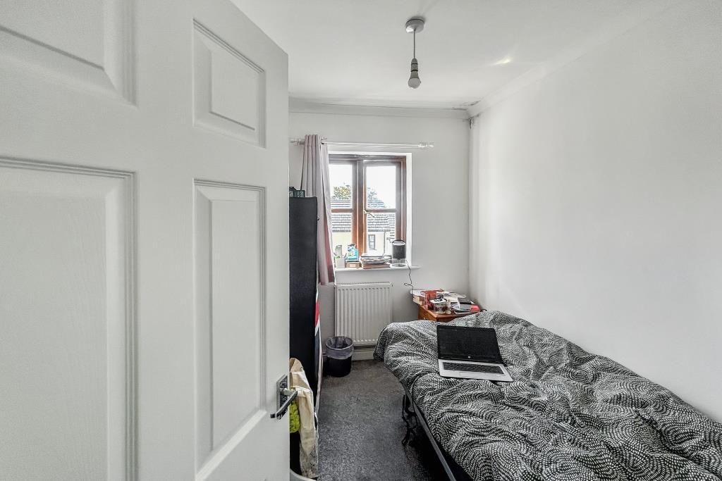 Bedroom 3.jpeg