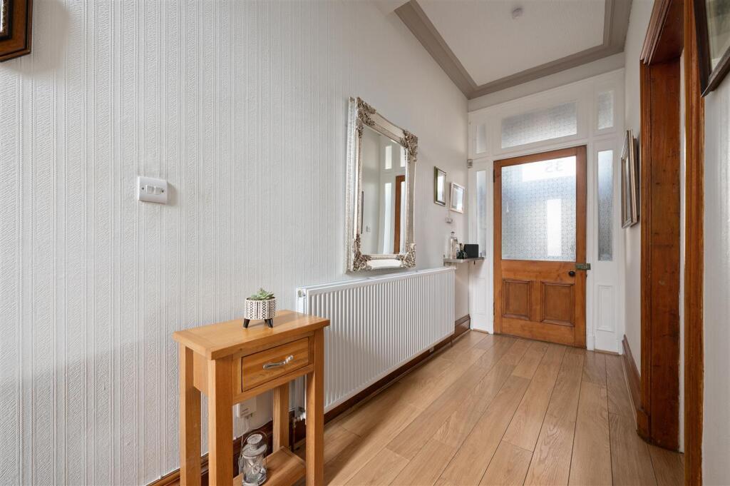 35 Halbeath Road 004.JPG