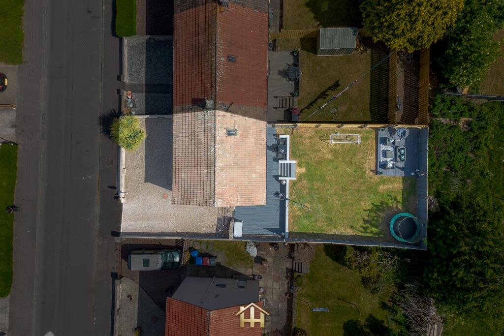 51 BALERNO ST DD4 8RR 230525 EDIT (17 of 56).jpg