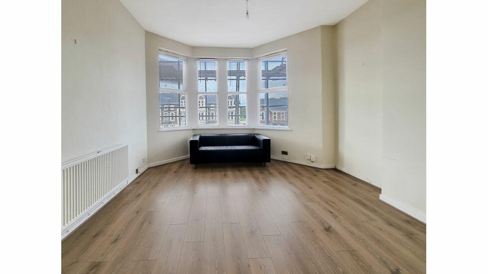 Image of property