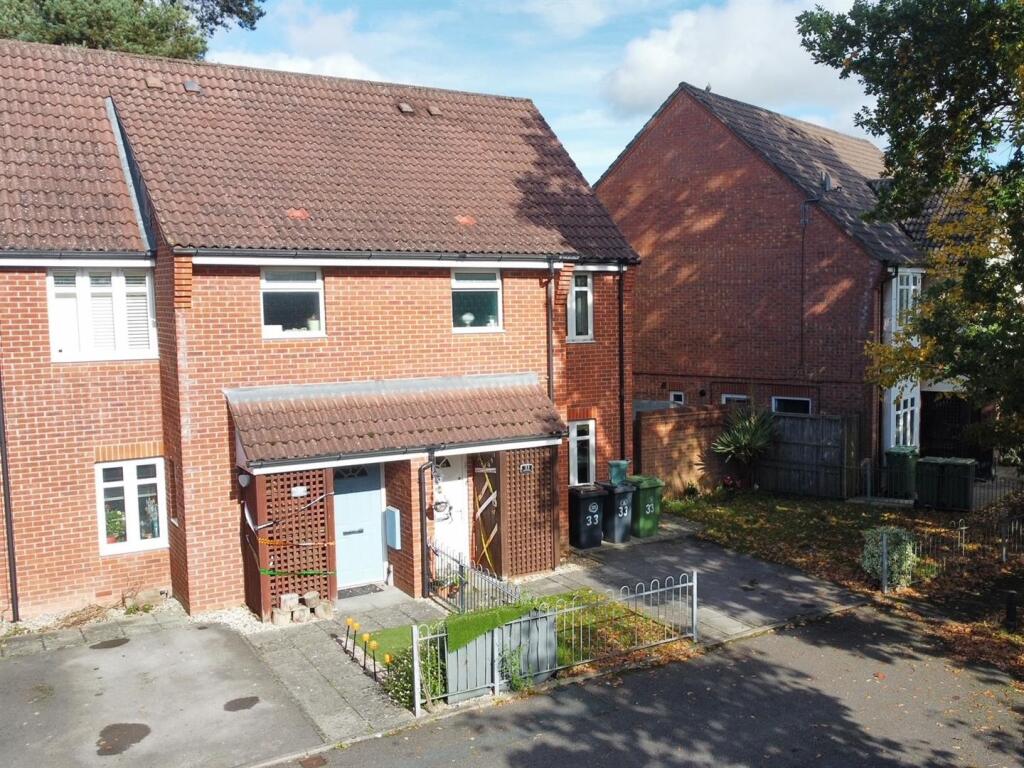 31 Deanside elevated.jpg