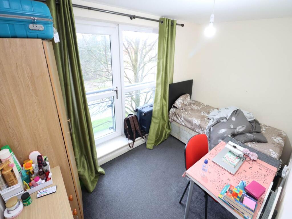 0d715f11-37ae-476b-a