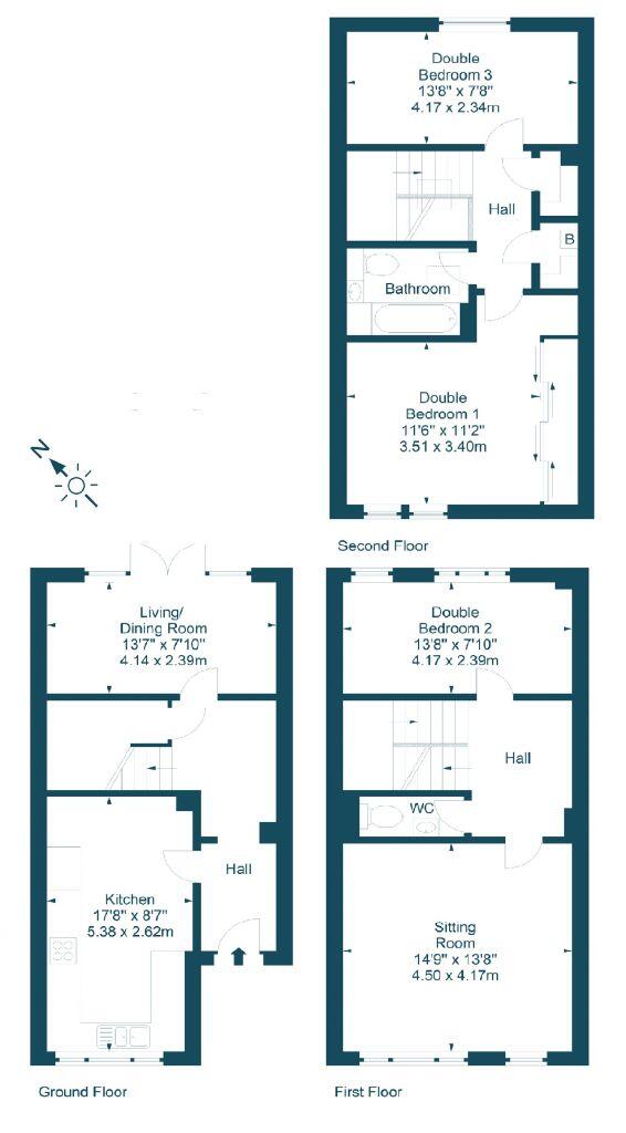 Property Image 18
