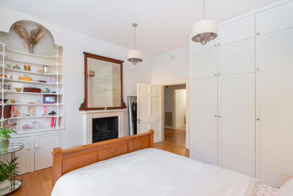 0T4CDHS - Bedroom F.jpg
