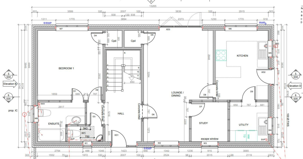 Ground Floor.png
