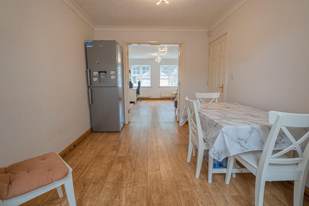 20250701-DSC05117...