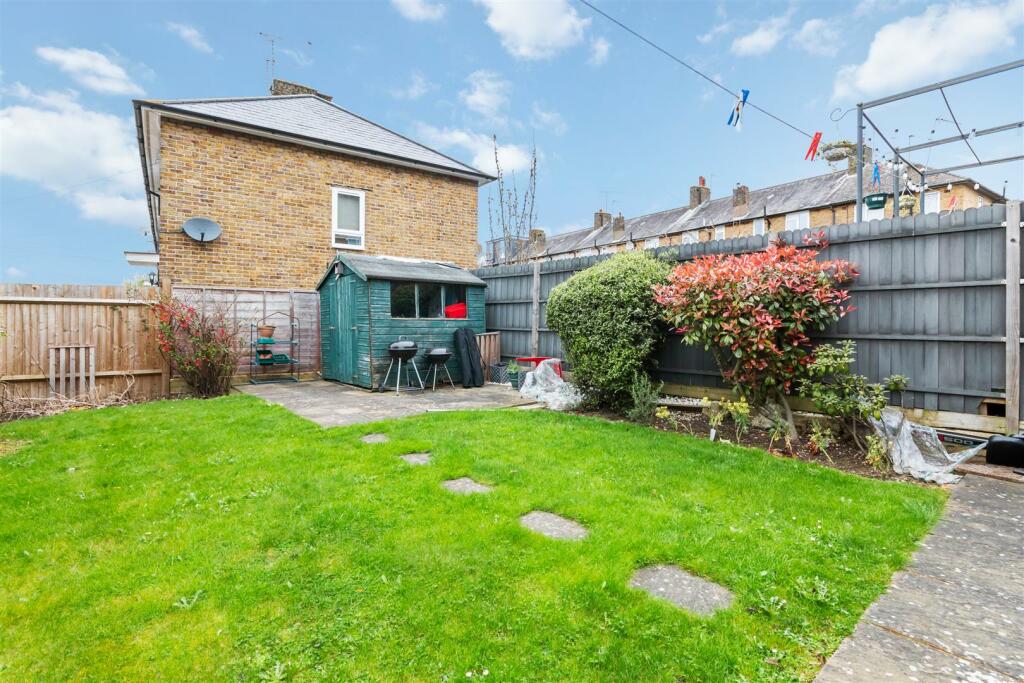 Hunston Road Ph11 (8).jpg