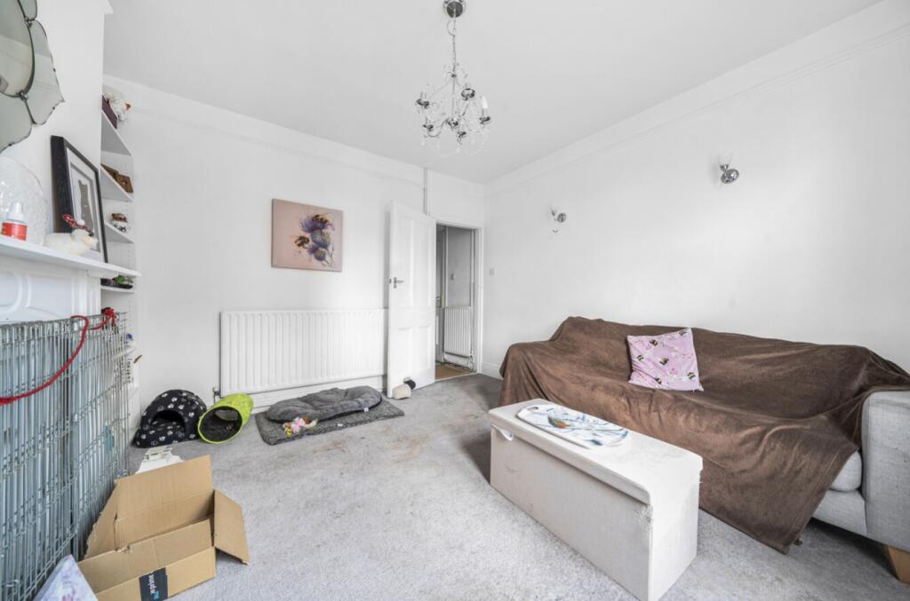 1331421-10-68af9ed6017f6