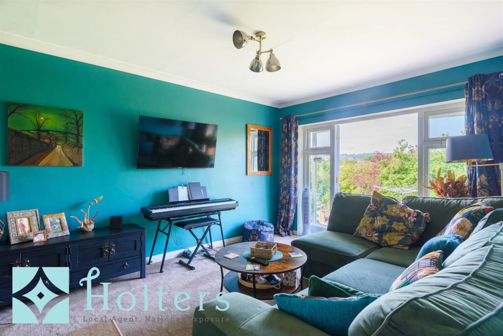 27 Bringewood Road, Ludlow-12.jpg